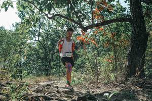 BIB: 
                            <button type="button" onclick="openModal(26115990)" class="btn btn-primary btn-sm float-right btn-popup" data-toggle="modal" data-target=".modal-high-quality">
                        <i class="fas fa-shopping-cart"></i> Add to Cart
                    </button>
                                            <button type="button" onclick="isThisMe(26115990, true)" class="btn btn-success btn-sm float-right btn-popup btn-isme hidden" data-toggle="tooltip" data-placement="bottom" title="นี่คือรูปของคุณใช่ไหม คลิกที่นี่เพื่อเอาเข้าอัลบั้ม">
                        <i class="fas fa-plus"></i> Add to album
                    </button>
                    <button type="button" onclick="isThisMe(26115990, false)" class="btn btn-warning btn-sm float-right btn-popup btn-isnotme hidden">
                        <i class="fas fa-ban"></i> Remove from album
                    </button>